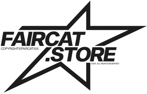 Faircat IXIX